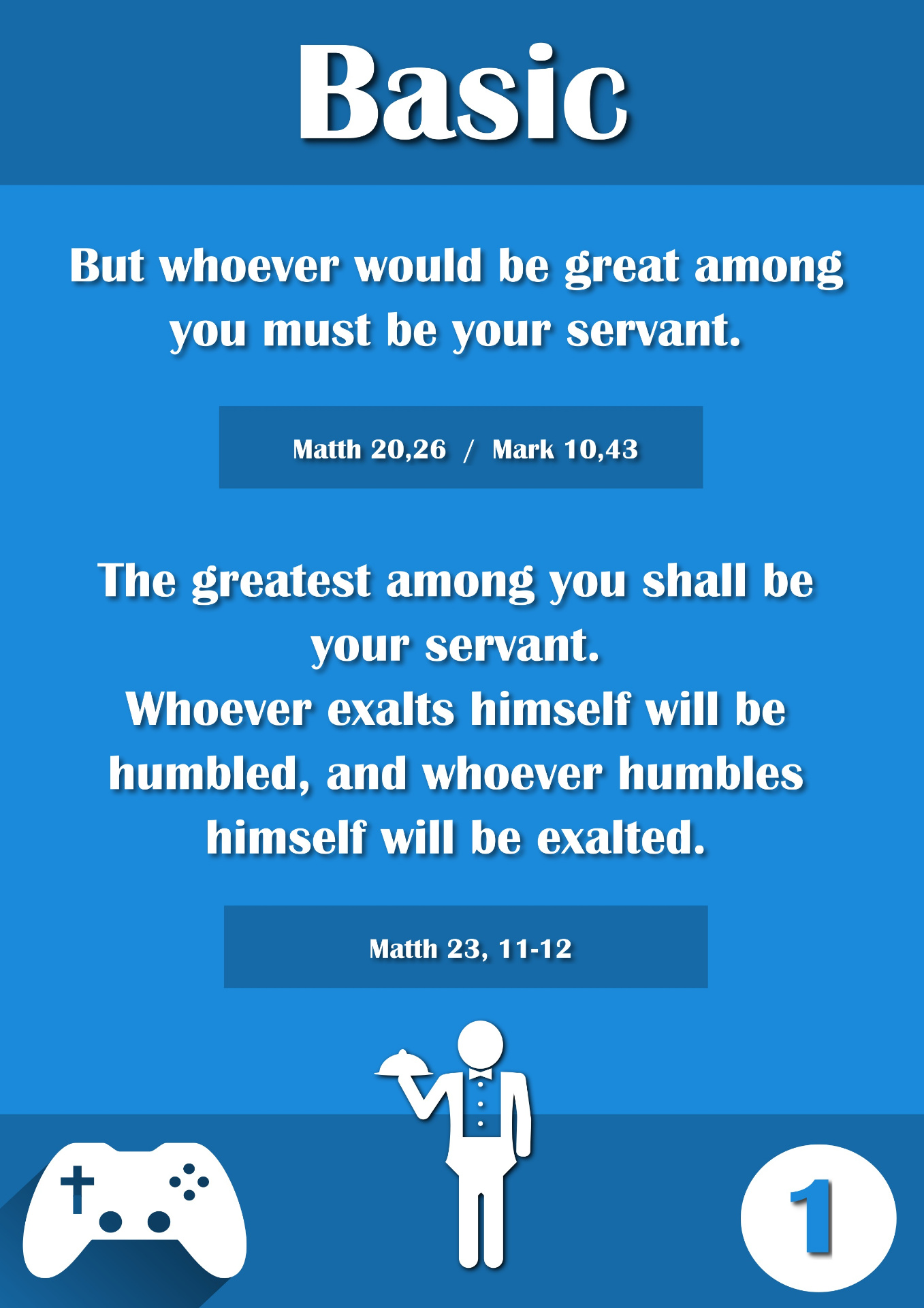 Gameplan24 — slide 3