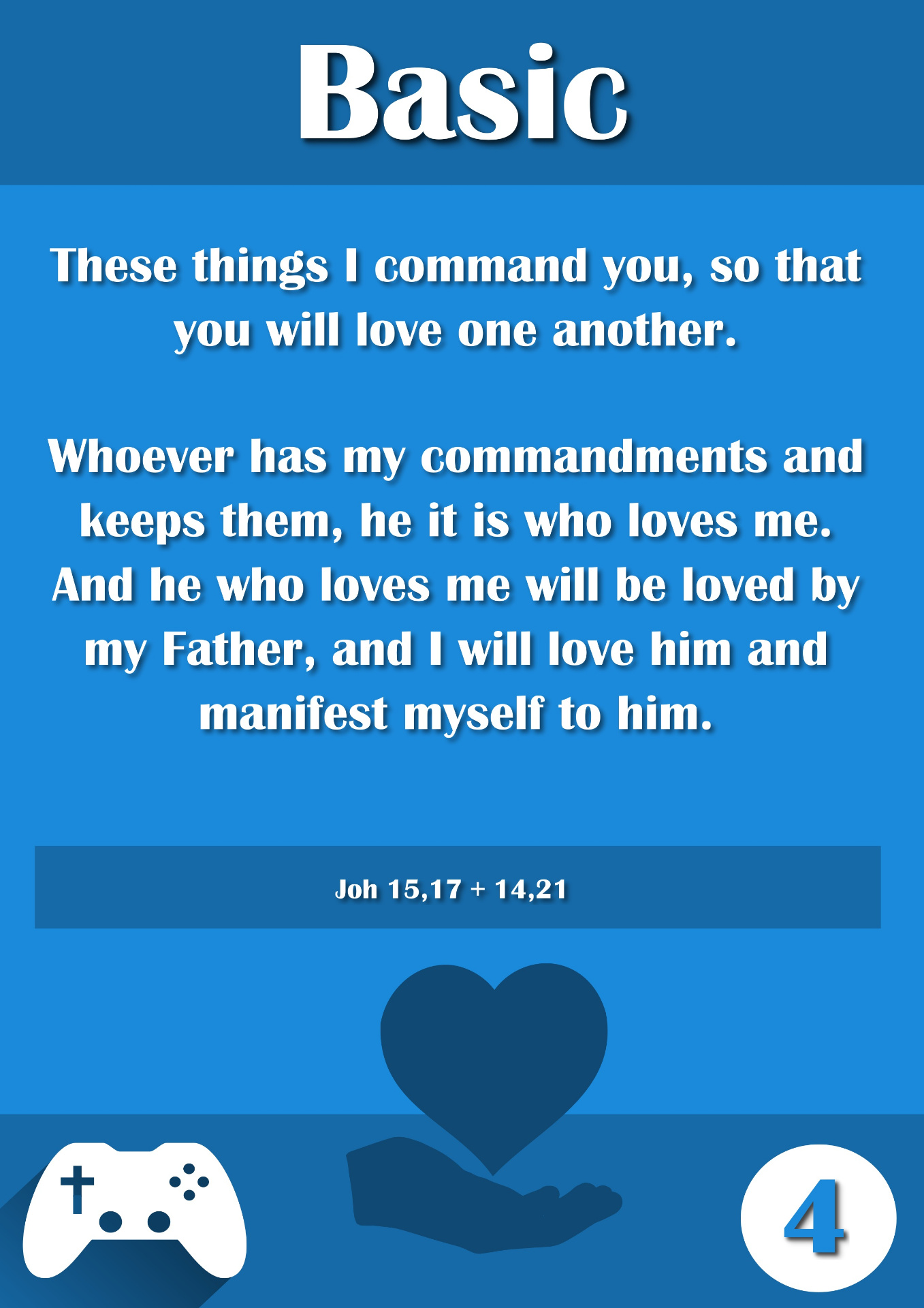 Gameplan24 — slide 6