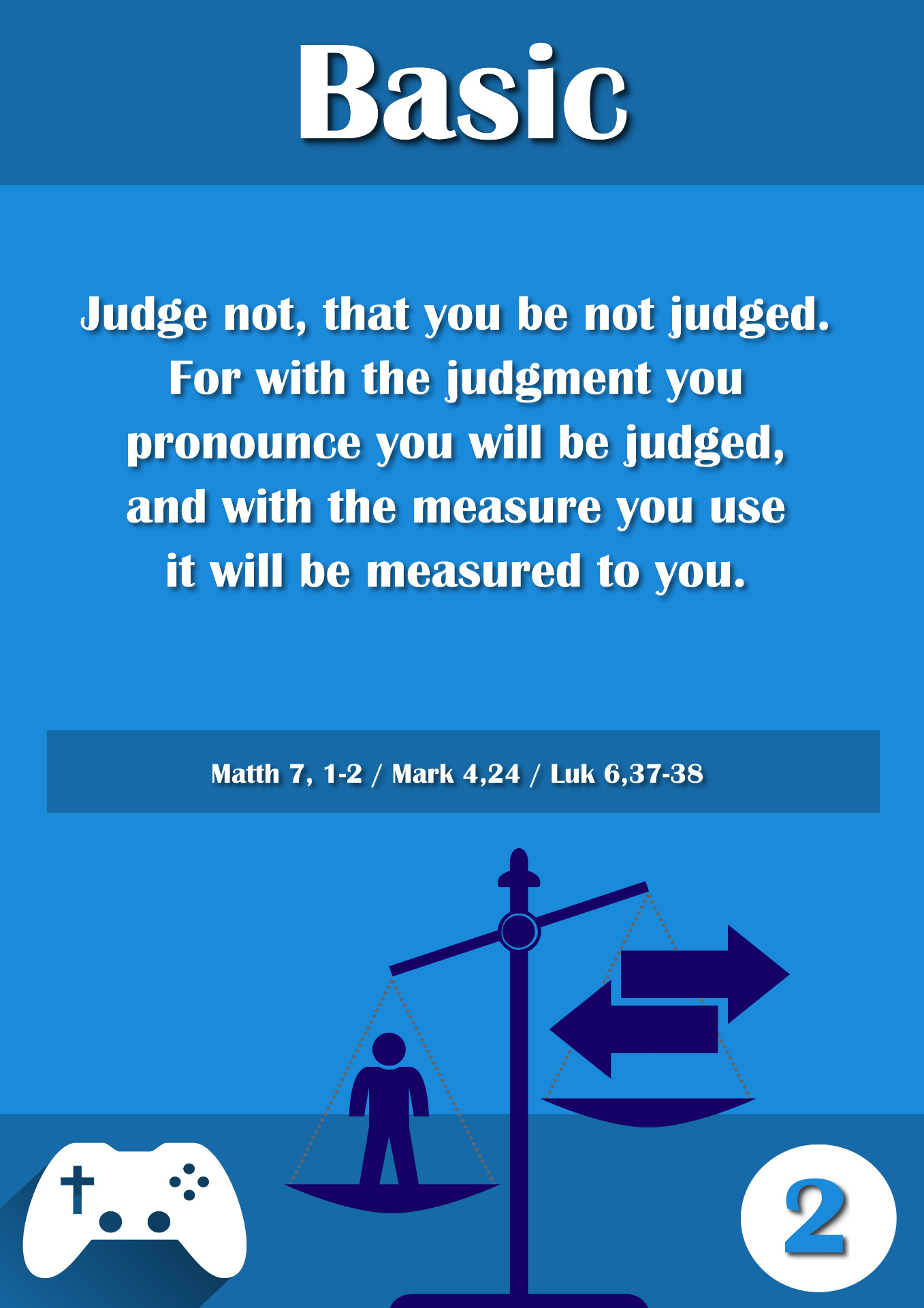 Gameplan24 — slide 4