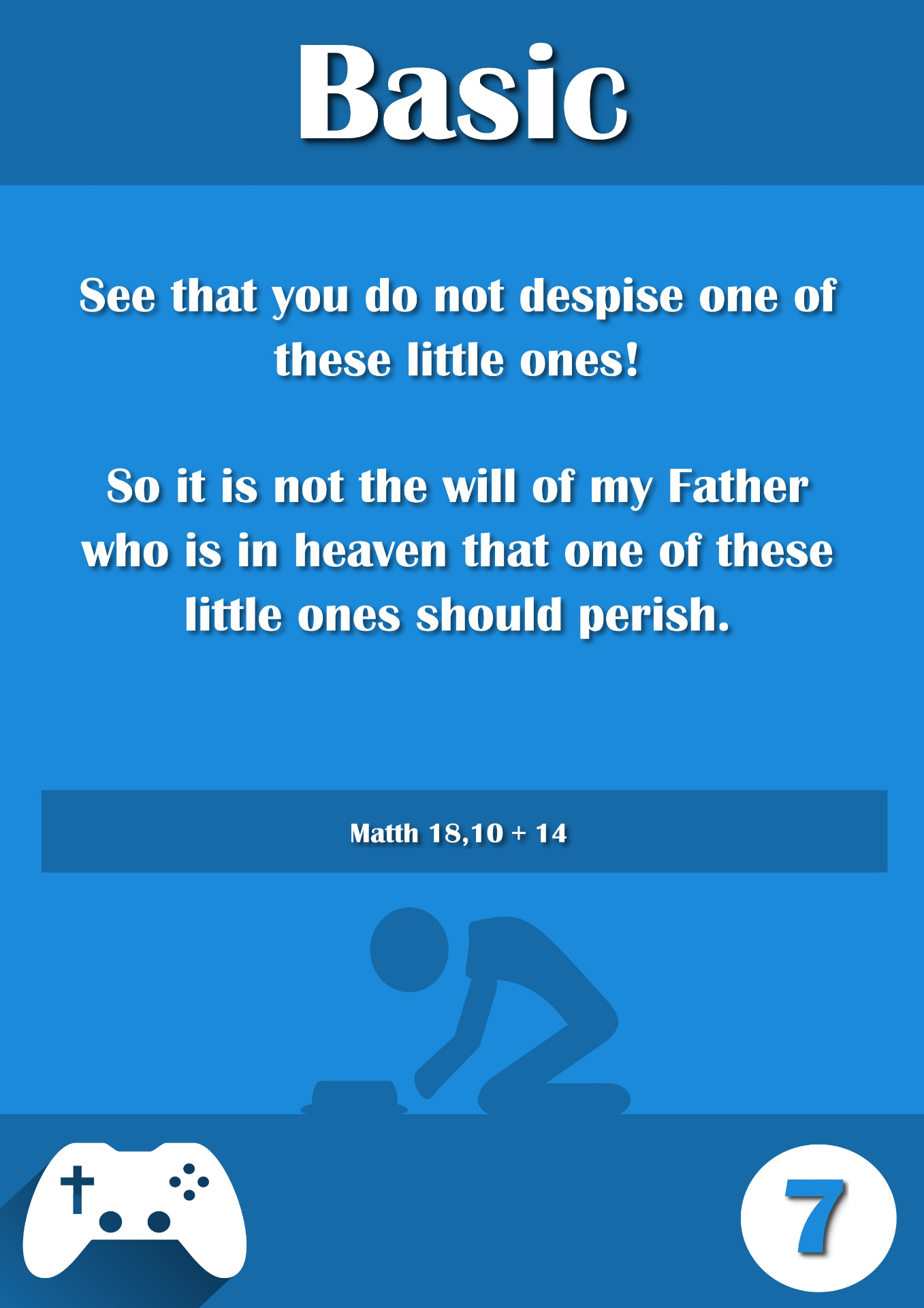 Gameplan24 — slide 9