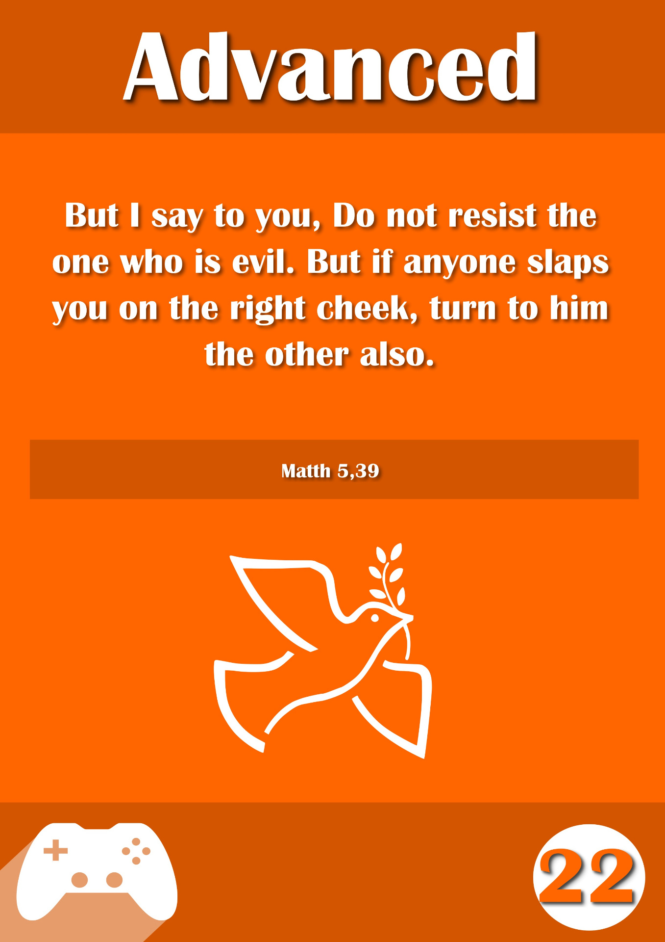 Gameplan24 — slide 24
