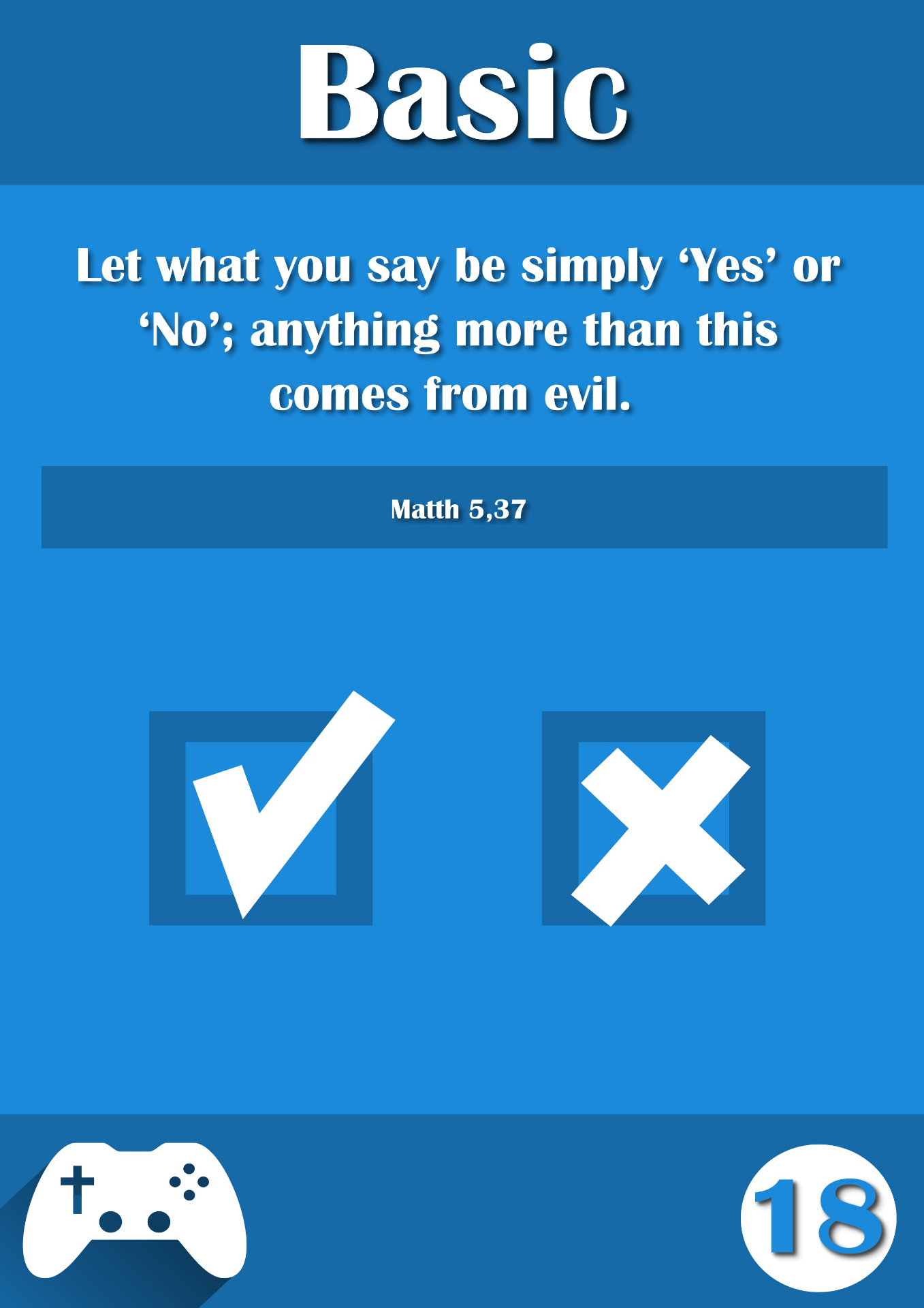 Gameplan24 — slide 20