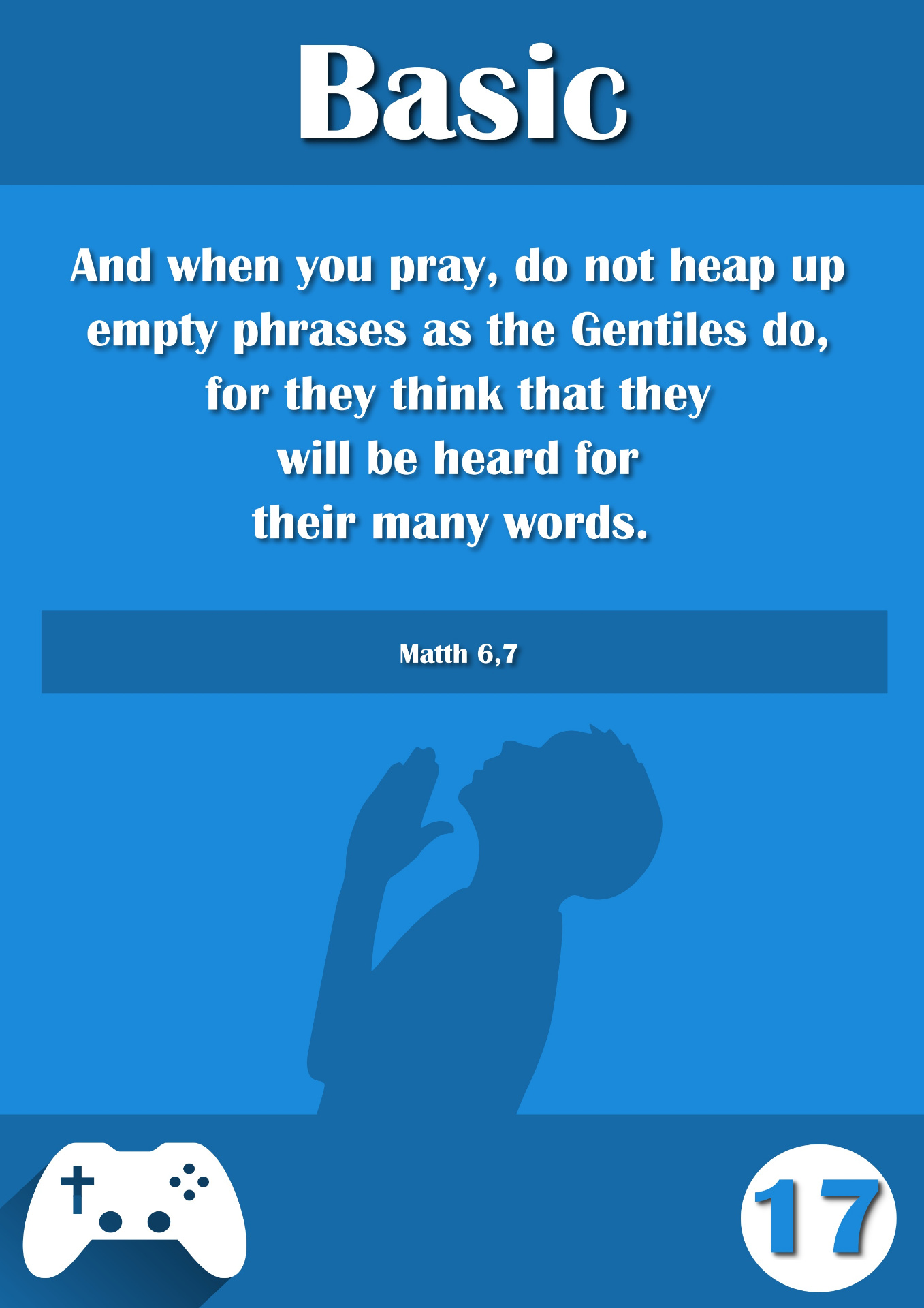 Gameplan24 — slide 19