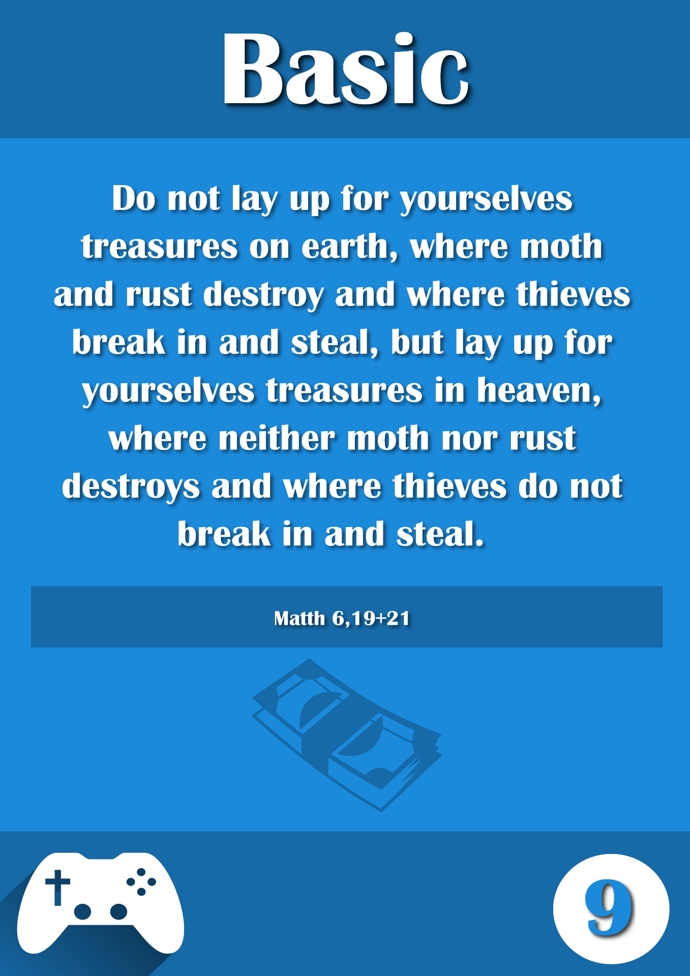 Gameplan24 — slide 11