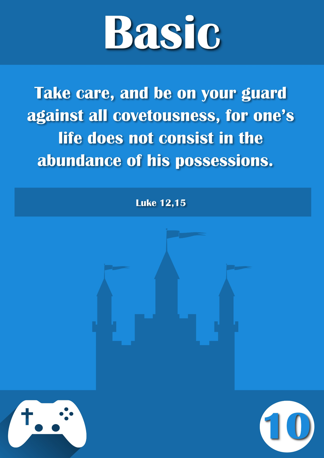 Gameplan24 — slide 12